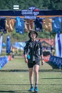 BIB: 
                            <button type="button" onclick="openModal(26622302)" class="btn btn-primary btn-sm float-right btn-popup" data-toggle="modal" data-target=".modal-high-quality">
                        <i class="fas fa-shopping-cart"></i> Add to Cart
                    </button>
                                            <button type="button" onclick="isThisMe(26622302, true)" class="btn btn-success btn-sm float-right btn-popup btn-isme hidden" data-toggle="tooltip" data-placement="bottom" title="นี่คือรูปของคุณใช่ไหม คลิกที่นี่เพื่อเอาเข้าอัลบั้ม">
                        <i class="fas fa-plus"></i> Add to album
                    </button>
                    <button type="button" onclick="isThisMe(26622302, false)" class="btn btn-warning btn-sm float-right btn-popup btn-isnotme hidden">
                        <i class="fas fa-ban"></i> Remove from album
                    </button>